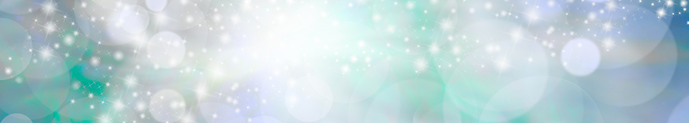 collection-banner-image