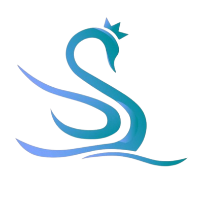 Shanthi's Designer Studio logo