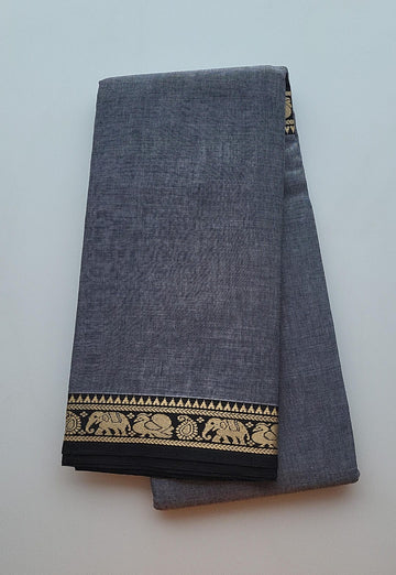 Narayanpet Cotton Sarees