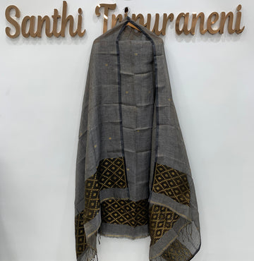 Jamdhani Lenin - Gold Buti