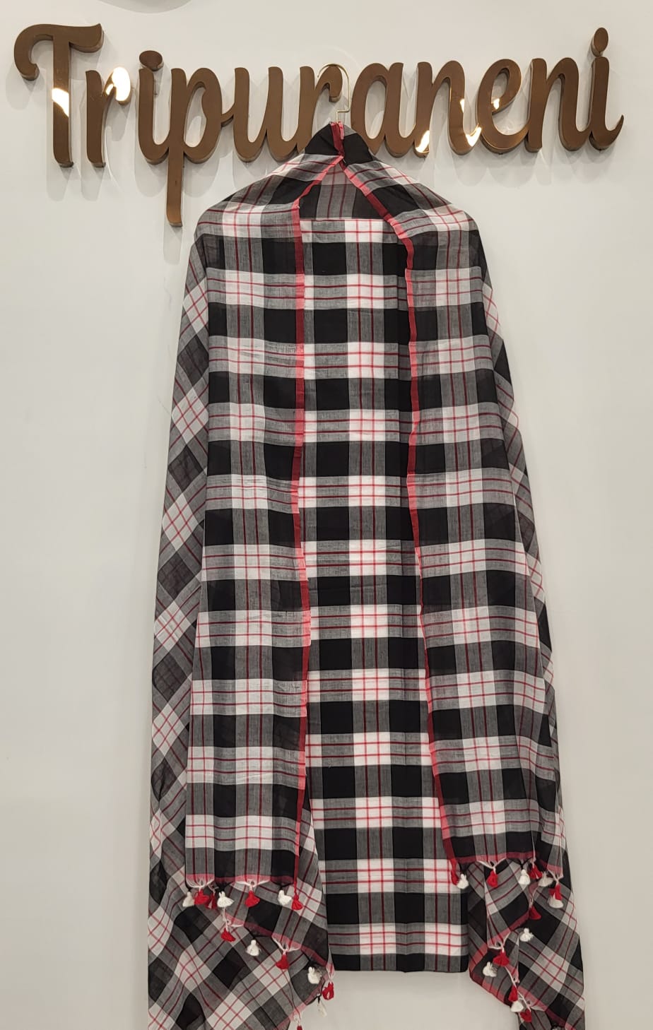 Mul-cotton light weight 2 piece sets