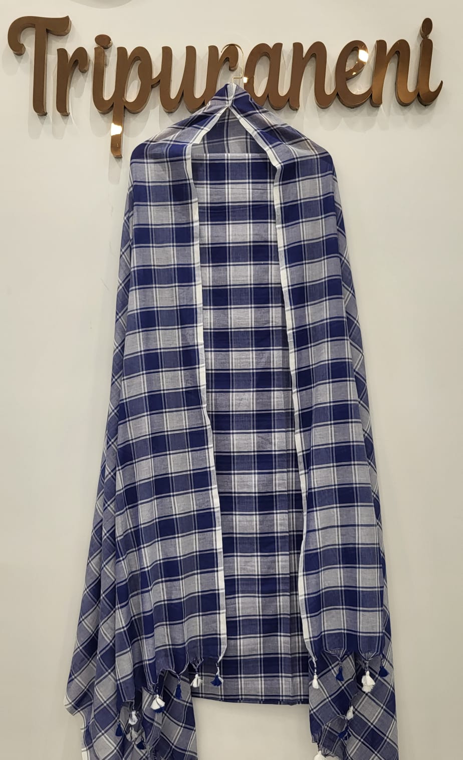 Mul-cotton light weight 2 piece sets