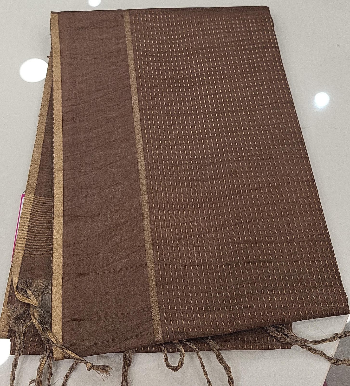 Soft Pattu Beautiful Saree