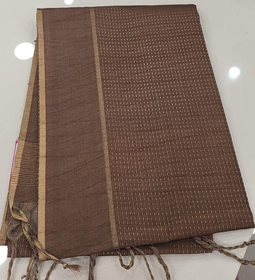 Soft Pattu Beautiful Saree