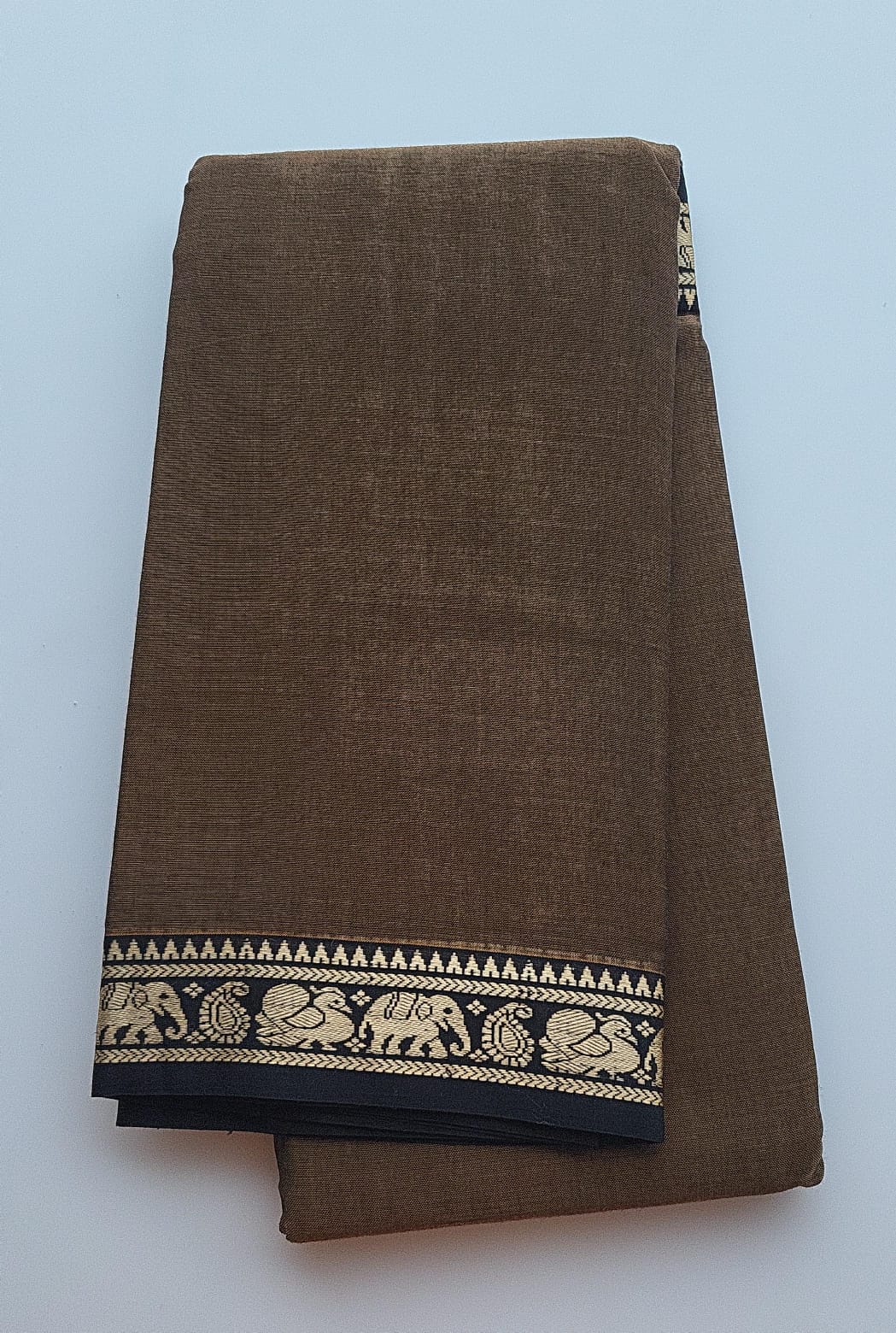Narayanpet Cotton Sarees
