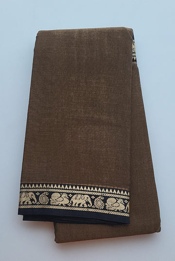 Narayanpet Cotton Sarees