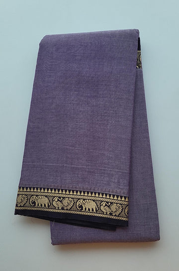 Narayanpet Cotton Sarees