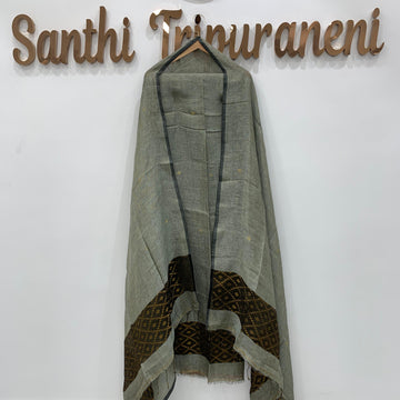 Jamdhani Lenin - Gold Buti