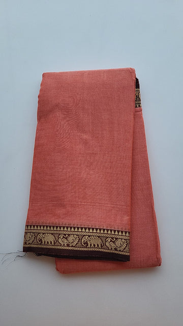 Narayanpet Cotton Sarees