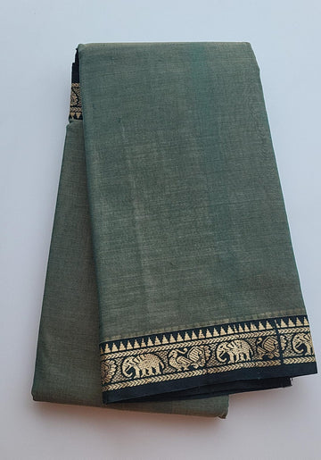 Narayanpet Cotton Sarees