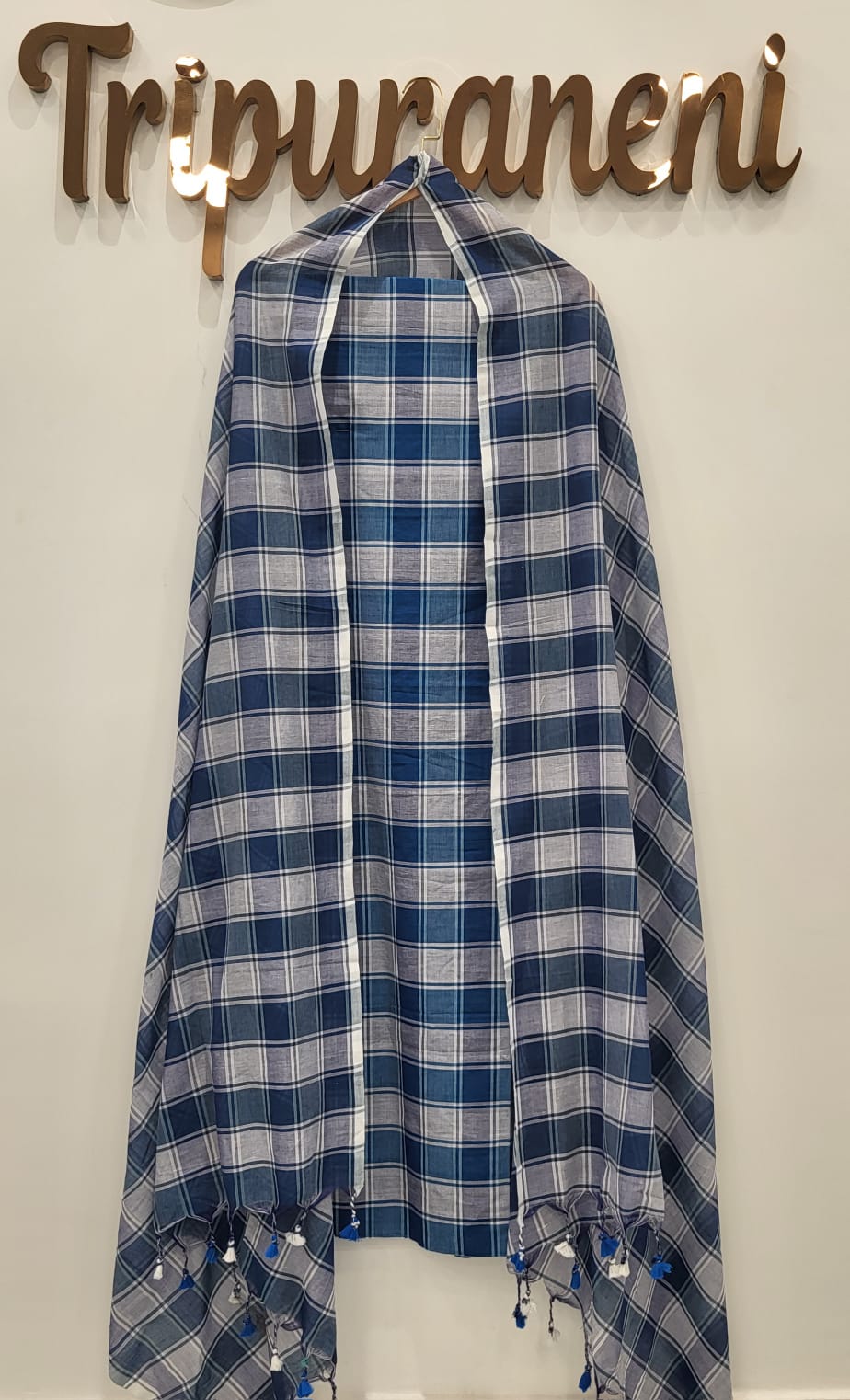Mul-cotton light weight 2 piece sets