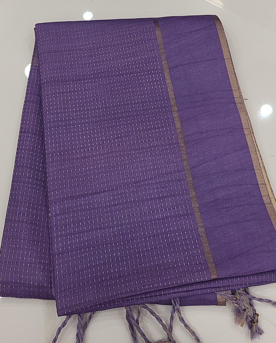 Soft Pattu Beautiful Saree